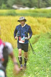 BIB: 
                            <button type="button" onclick="openModal(13434193)" class="btn btn-primary btn-sm float-right btn-popup" data-toggle="modal" data-target=".modal-high-quality">
                        <i class="fas fa-shopping-cart"></i> Add to Cart
                    </button>
                                            <button type="button" onclick="isThisMe(13434193, true)" class="btn btn-success btn-sm float-right btn-popup btn-isme hidden" data-toggle="tooltip" data-placement="bottom" title="นี่คือรูปของคุณใช่ไหม คลิกที่นี่เพื่อเอาเข้าอัลบั้ม">
                        <i class="fas fa-plus"></i> Add to album
                    </button>
                    <button type="button" onclick="isThisMe(13434193, false)" class="btn btn-warning btn-sm float-right btn-popup btn-isnotme hidden">
                        <i class="fas fa-ban"></i> Remove from album
                    </button>